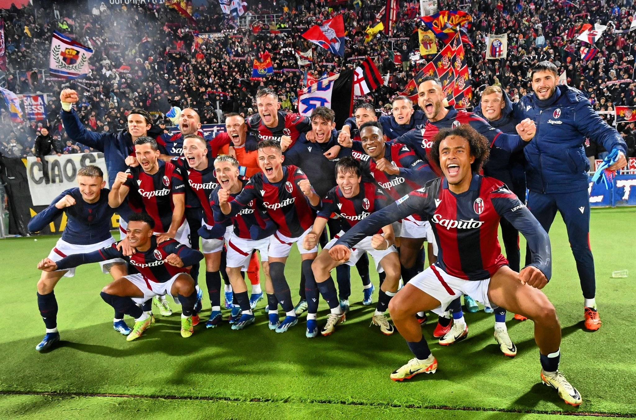 塞维利亚在主场拿下胜利，状态火热的简单介绍