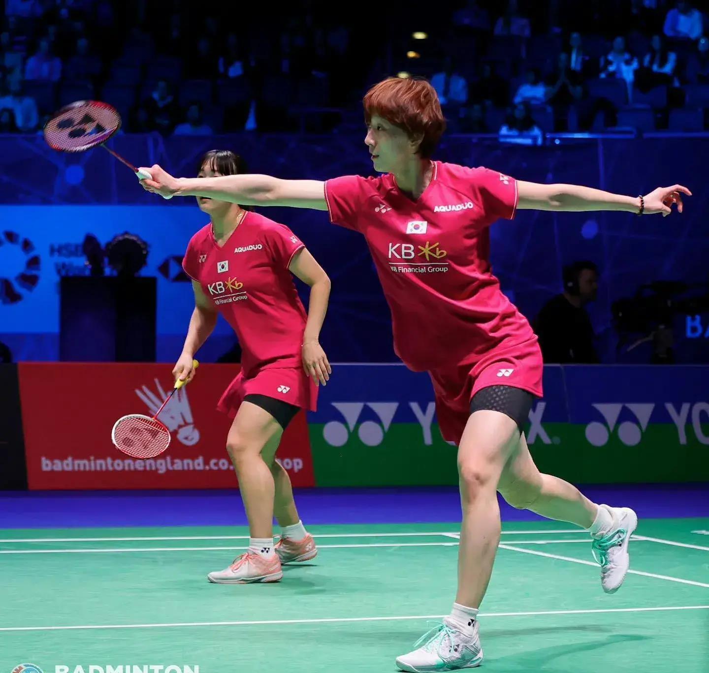 武藏野公园队主场大胜，稳固小组头名位置