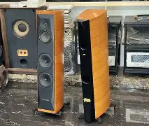 夏特罗贴地小胜克雷蒙，重回胜利轨道