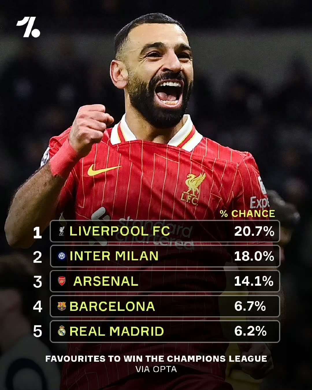 关于托卢卡球队豪取胜利，科隆遭遇失利的信息