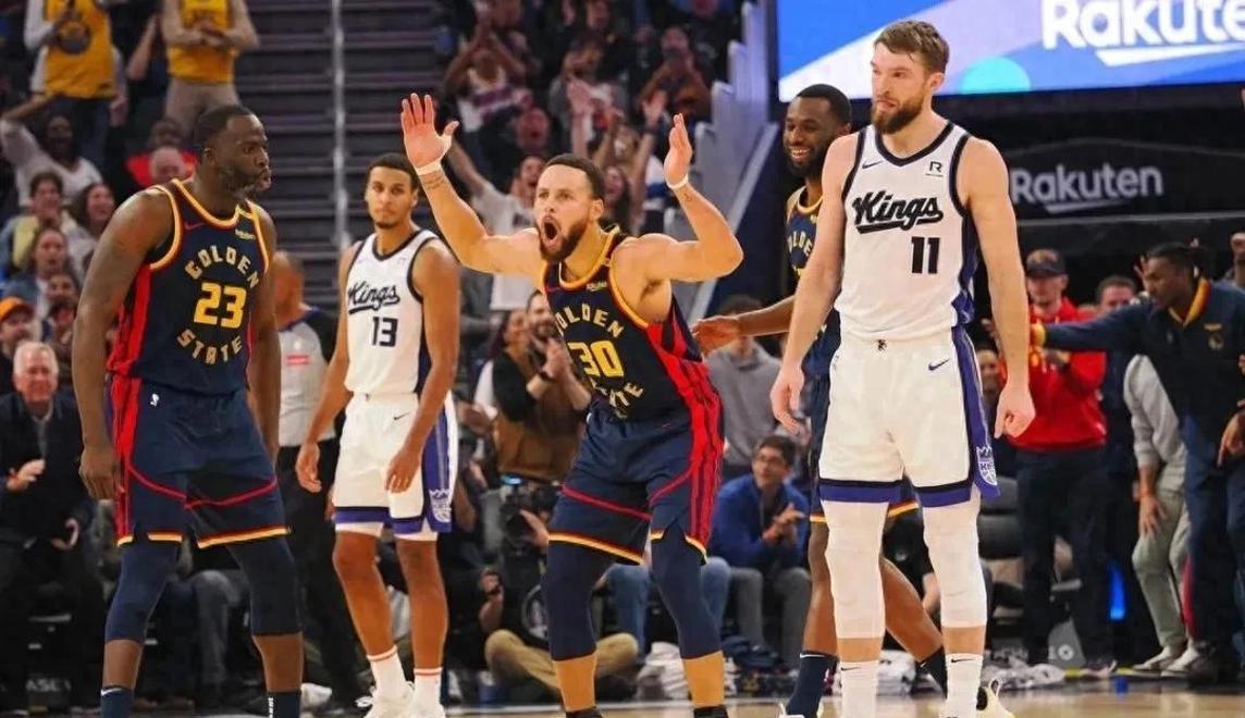 尼克斯队轮换阵容取得更多胜利，抢跑赛季冠军的简单介绍