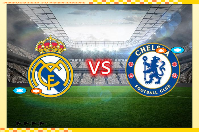 欧洲豪强对决：切尔西迎战亚特兰大，谁能取得胜利？的简单介绍