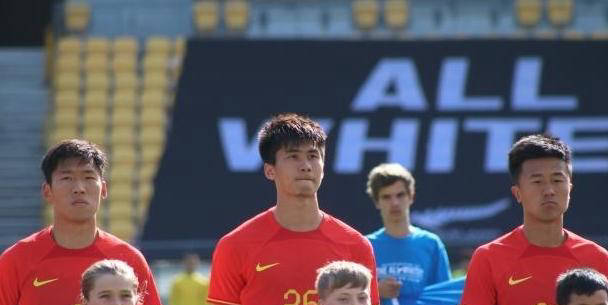 摩斯将展开严格训练，备战即将到来的关键对决的简单介绍