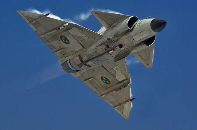 葛林姆主教练引导球队全面开花，助球员大发神威的简单介绍