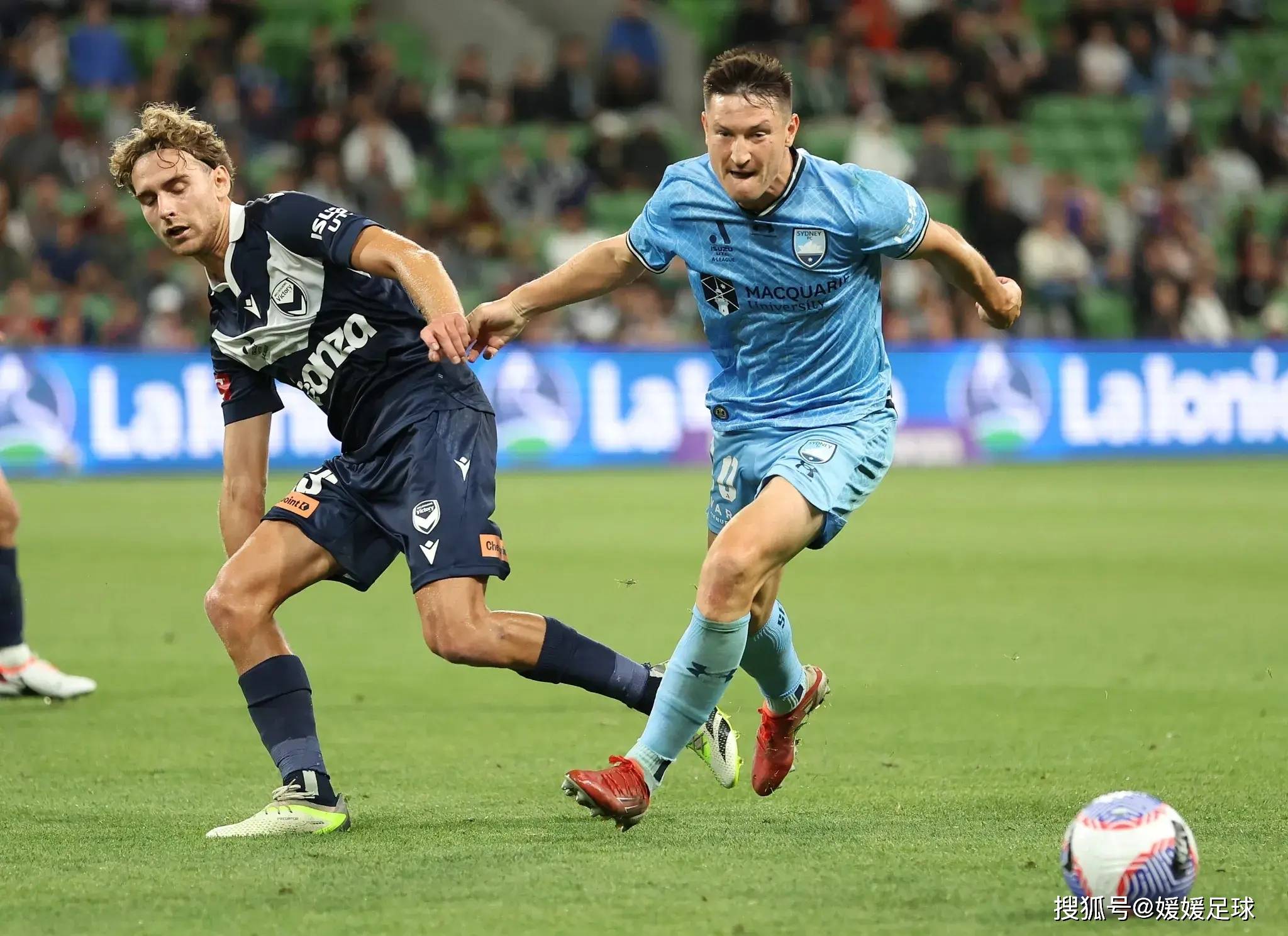 阿德莱德迎战叙利亚球队，势必全力一搏