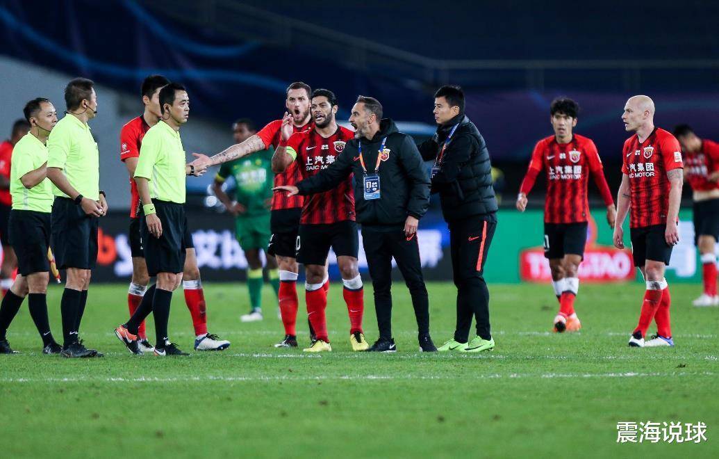 爵士官方公布新规,狂砍50分引发争议,命运悬念球迷热议!