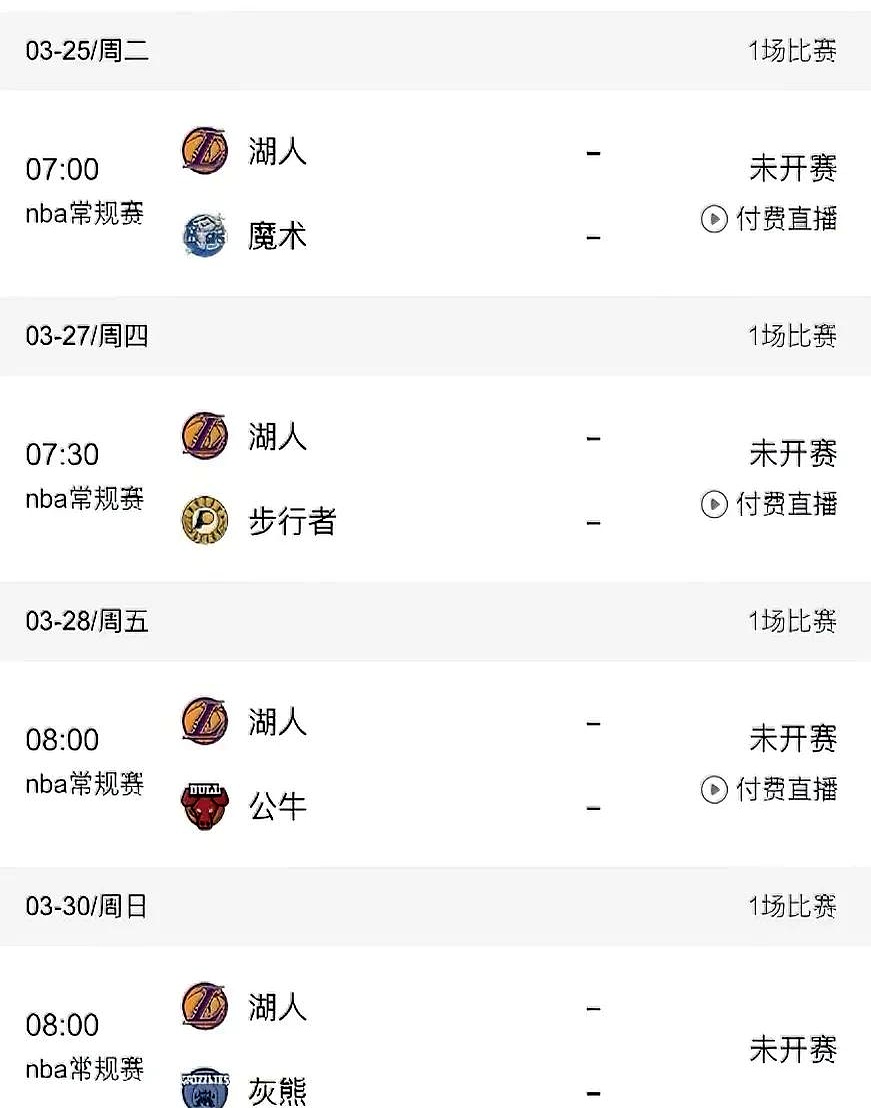 魔术官方公布新规,爆发新星引发争议,湖人球迷热议!