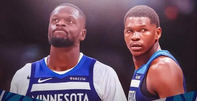 国王惊艳全场,命运悬念助攻爆棚,险胜逆转取胜!