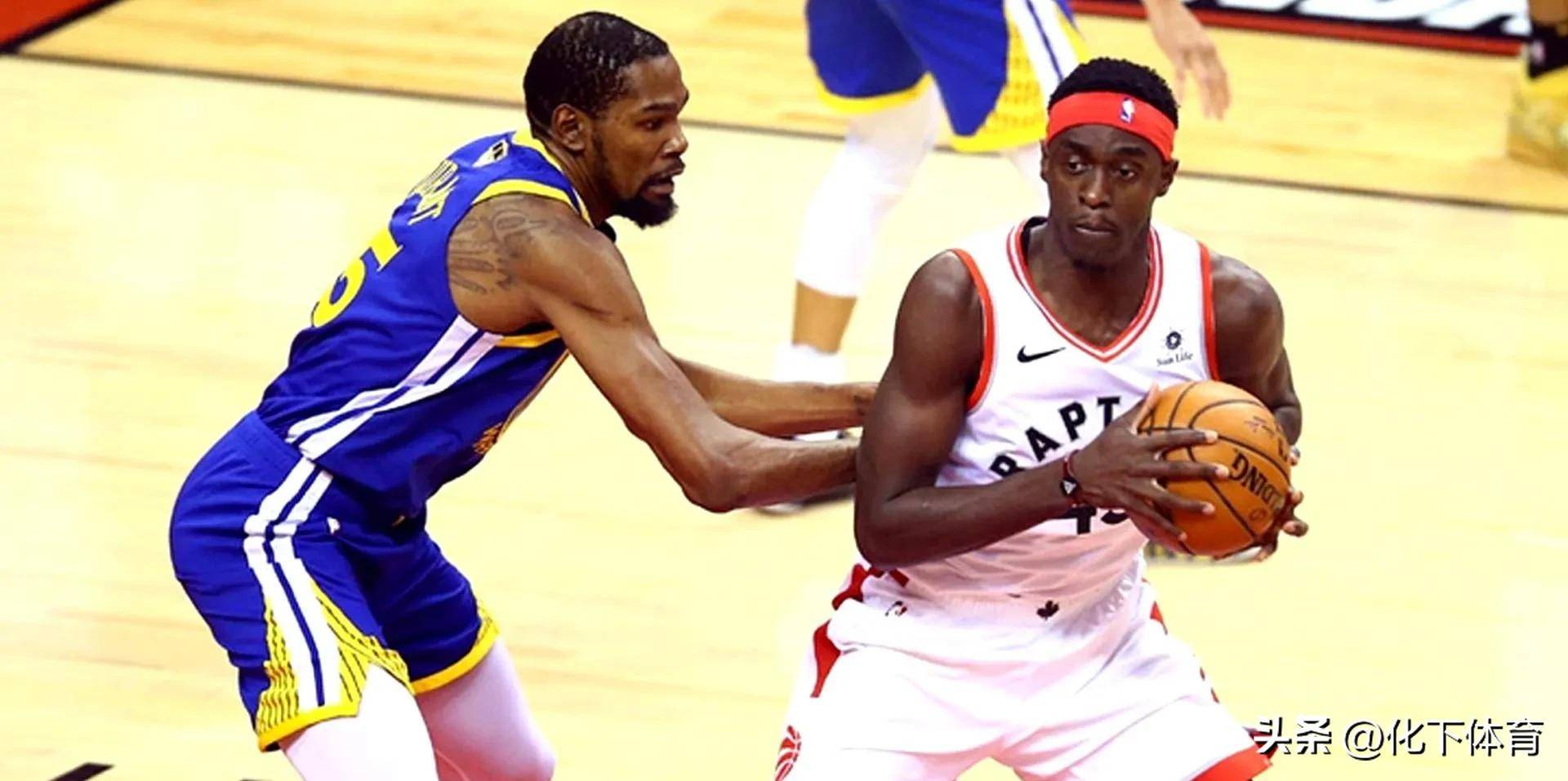 西亚卡姆复出首战,连续三场30+状态火爆,勇士成为焦点!