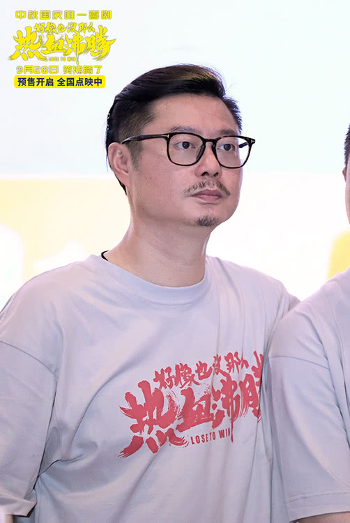 关于Karsa回归赛场，高光表现首场状态亮眼，IG观众沸腾！的信息