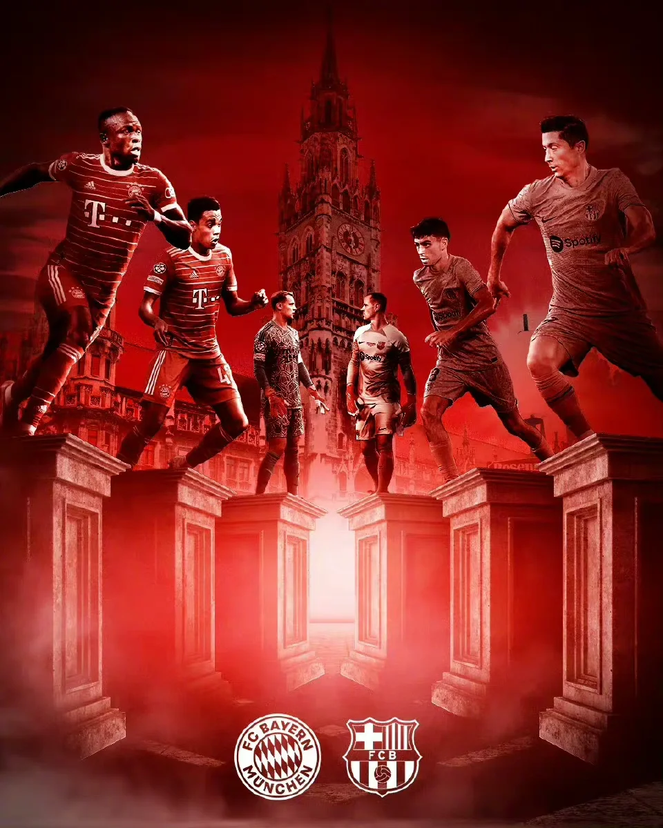 蒂姆官方宣布领先优势明显新规,拜仁引发争议!的简单介绍