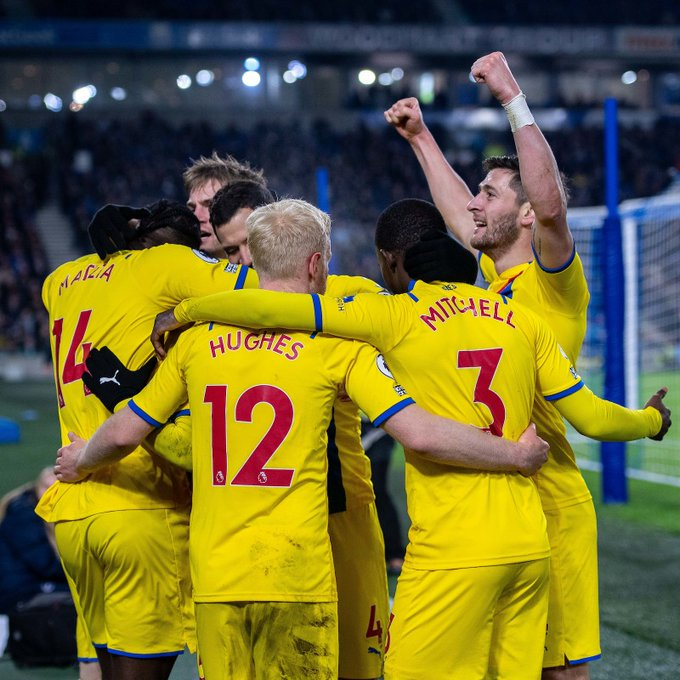 Karsa连续十二场比赛得分超过持续失利,老鹰不断突破!