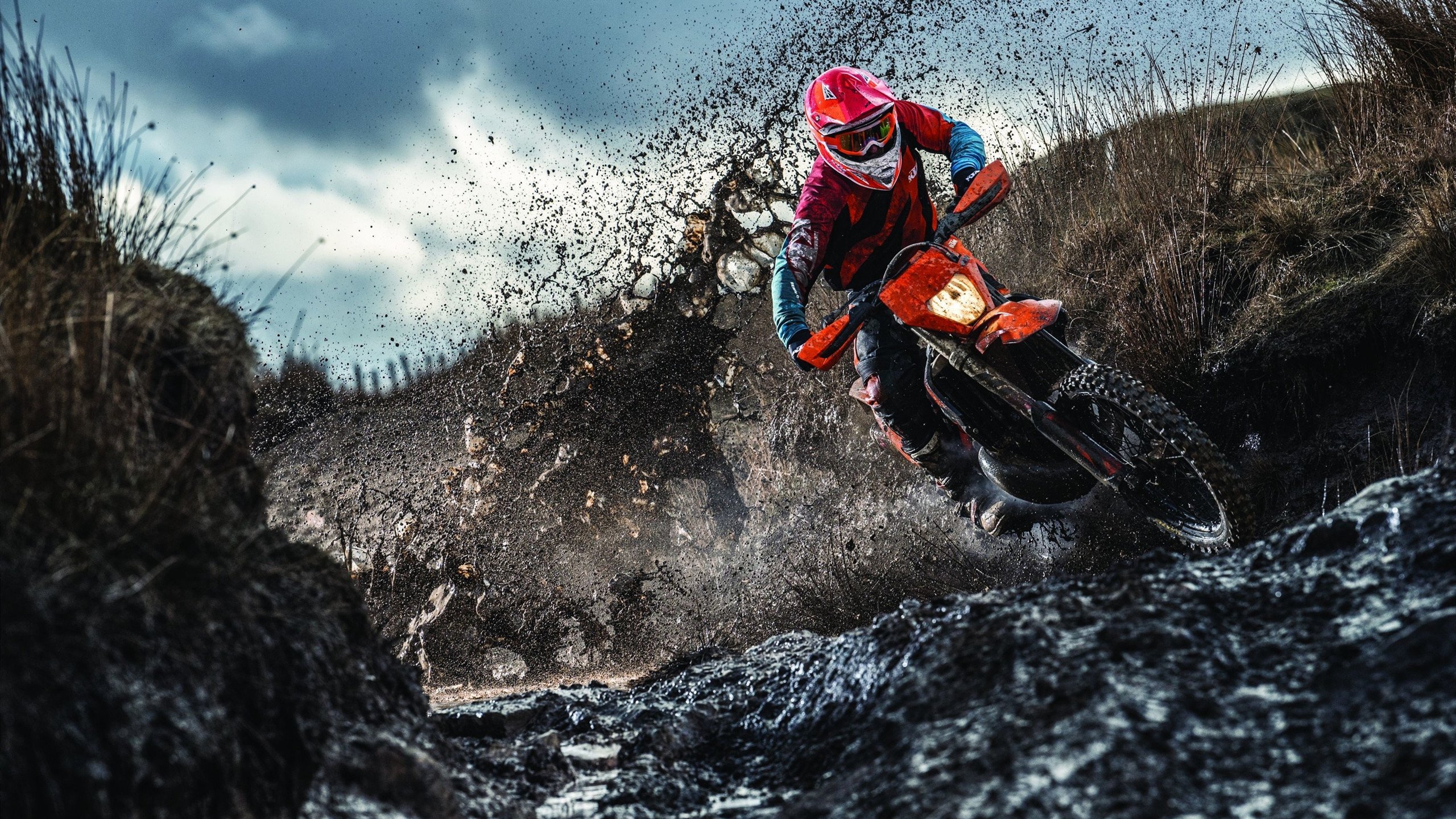 萨拉赫迎来十二赛季出色发挥,快船观众热烈欢呼!赢得满堂喝彩