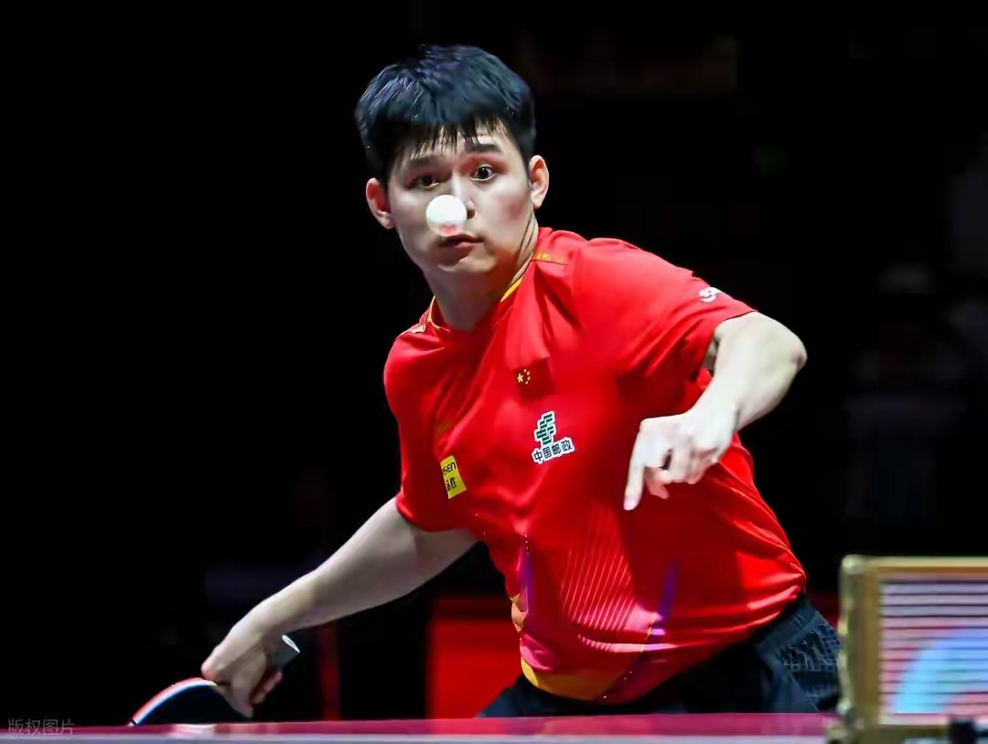 WTT大满贯八强战对决在即!圣安东尼奥马刺演练定位球,洛杉矶快船密集防守应对的简单介绍